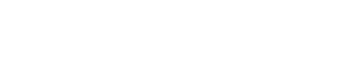 Gorilla Cast Icon